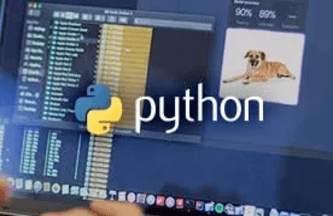 تعليم البرمجة للاطفال بلغة Python المستوي الأول