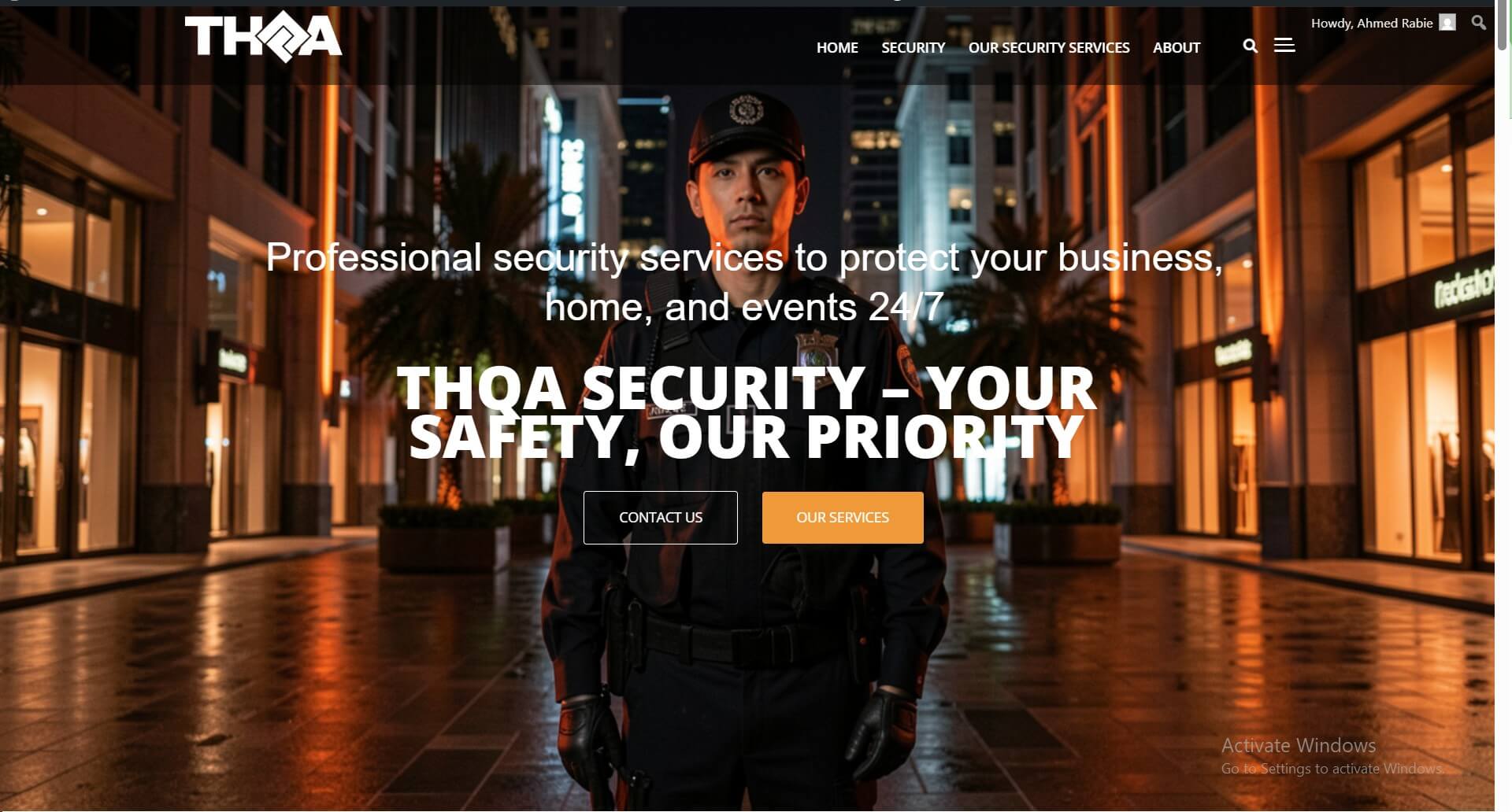 thqa-eg.com